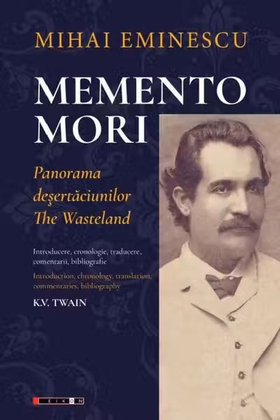 Memento mori