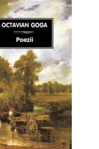 Poezii