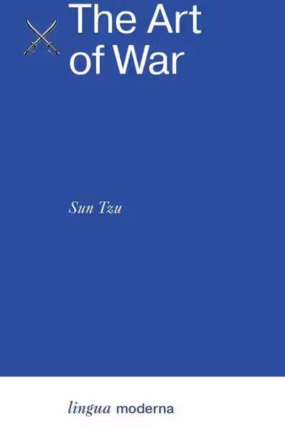 The Art of War