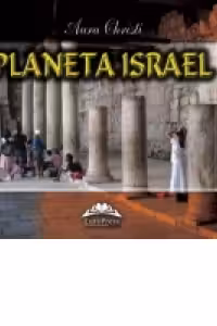 Planeta Israel