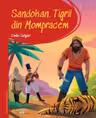 Sandokan. Tigrii din Mompracem
