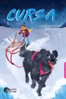 Cursa