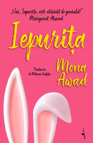 Iepurita