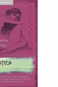 Urâtica