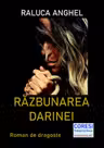 Răzbunarea Darinei