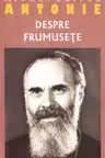 Despre frumusețe