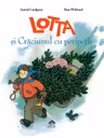 Lotta si Craciunul cu peripetii