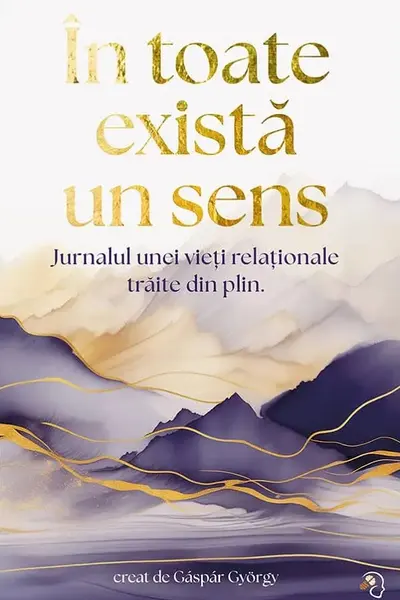 In toate exista un sens