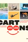 Cartoons 2025/2026