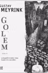 Golem