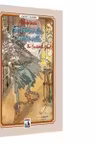 Fantoma din Canterville / The Canterville Ghost