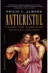 Anticristul