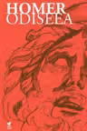 Odiseea editia integrala