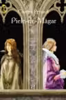 Piele de magar