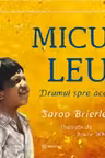 Micul leu