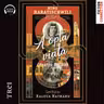 A opta viață (Pentru Brilka) (audiobook)