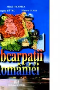 Subcarpatii Romaniei