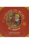 CD Poveste de seara Hans Christian Andersen vol. 4