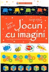 Jocuri cu imagini