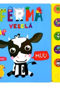 Ferma vesela