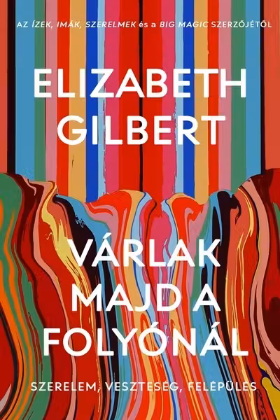 Varlak majd a folyonal