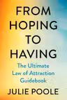 From Hoping to Having
