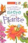 Intrebari si raspunsuri istete despre plante