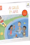 Ai grija in apa
