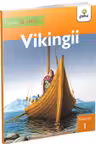 Vikingii