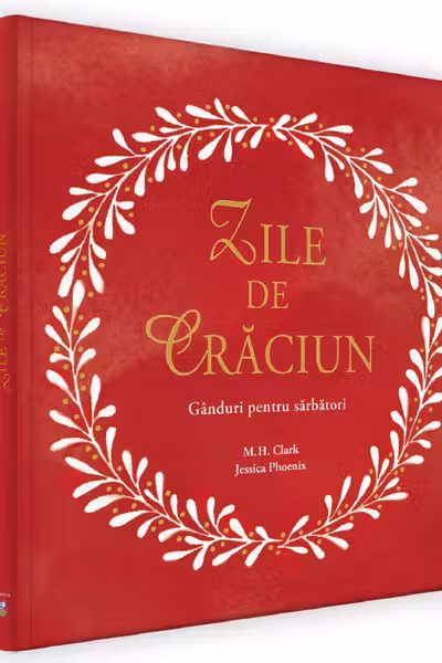 Zile de Craciun