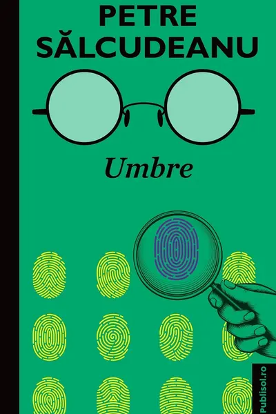 Umbre
