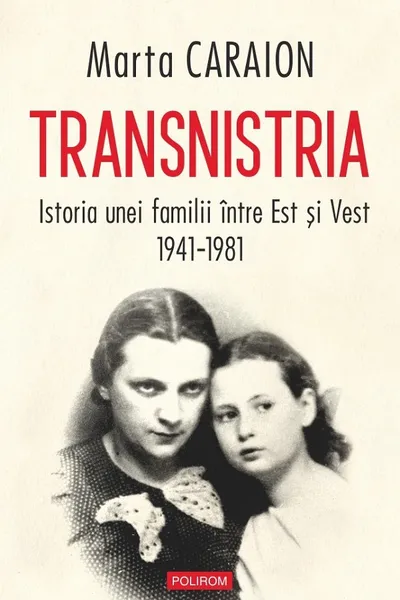 Transnistria