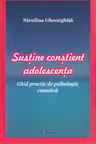 Sustine constient adolescenta