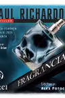 Fragrancia (audiobook)
