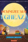 Dumnezeu mai vegheaza?