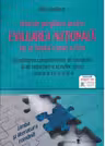 Evaluarea nationala. Clasele a 5-a si a 6-a