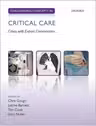 Challenging Concepts in Critical Care. Cases with Expert Commentary