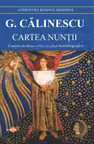 Cartea nuntii (editie 2026)