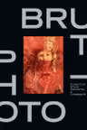 Photo/Brut