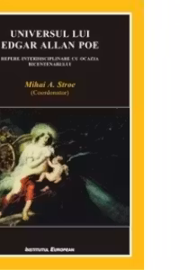 Universul lui Edgar Allan Poe