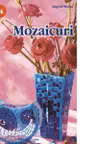 Idei creative 24 - Mozaicuri