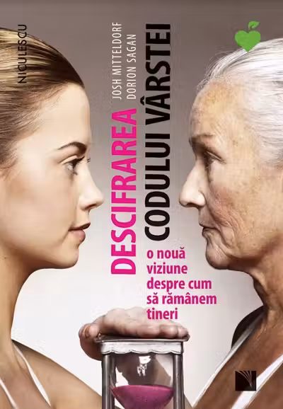Descifrarea codului varstei