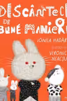 Descantece de bune maniere