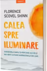 Introspectiv. CALEA SPRE ILUMINARE.