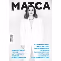 Revista Matca #02