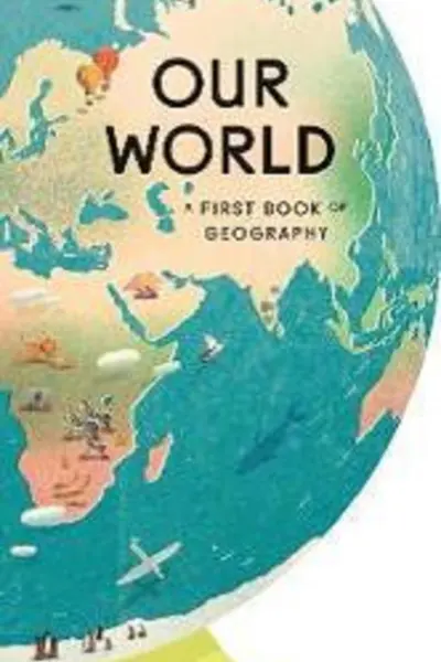 Our World
