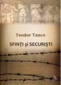 Sfinti si securisti