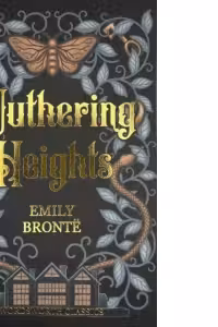 Wuthering Heights