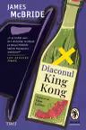 Diaconul King Kong