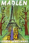 Madlen